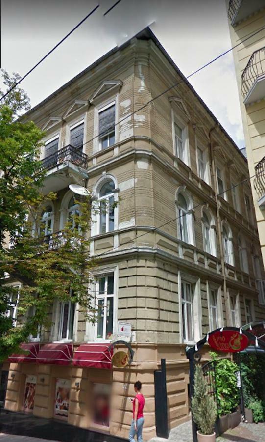 Designer Aristocratic 1 Bedroom | Next To Cathedral * Sofia